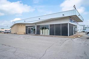 1608 W Moore Avenue - Photo 18