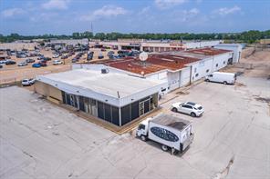 1608 W Moore Avenue - Photo 22