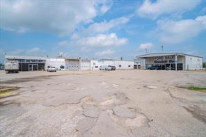 1608 W Moore Avenue - Photo 23