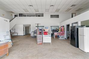1608 W Moore Avenue - Photo 24