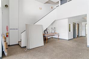 1608 W Moore Avenue - Photo 25