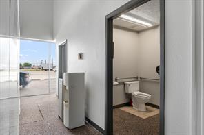 1608 W Moore Avenue - Photo 26