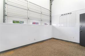 1608 W Moore Avenue - Photo 27