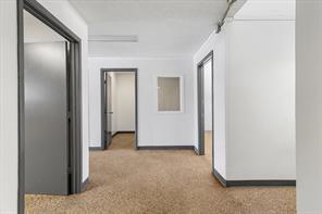 1608 W Moore Avenue - Photo 28