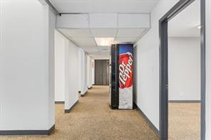 1608 W Moore Avenue - Photo 29