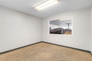 1608 W Moore Avenue - Photo 30