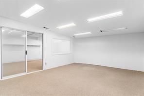 1608 W Moore Avenue - Photo 31