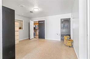 1608 W Moore Avenue - Photo 33
