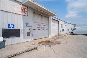 1608 W Moore Avenue - Photo 34