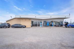 1608 W Moore Avenue - Photo 35