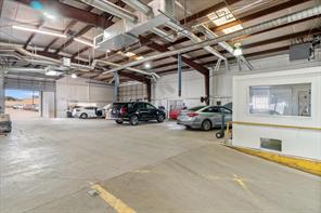 1608 W Moore Avenue - Photo 36