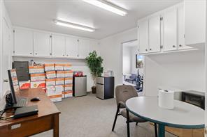 1608 W Moore Avenue - Photo 37
