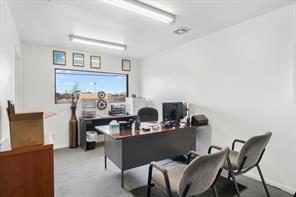 1608 W Moore Avenue - Photo 38