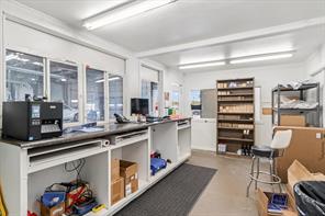 1608 W Moore Avenue - Photo 39
