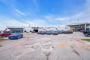 1608 W Moore Avenue - Photo 4