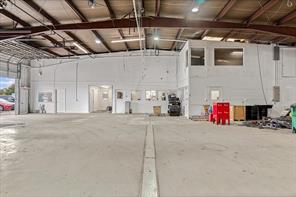 1608 W Moore Avenue - Photo 9