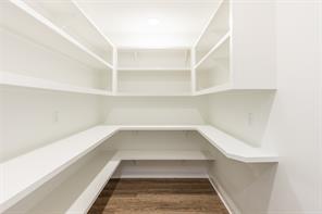 343 Private Road 7327 - Photo 11