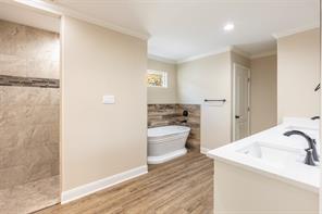 343 Private Road 7327 - Photo 14