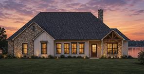 343 Private Road 7327 - Photo 2