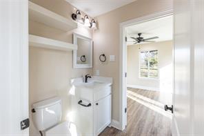 343 Private Road 7327 - Photo 21
