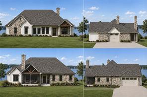 343 Private Road 7327 - Photo 4