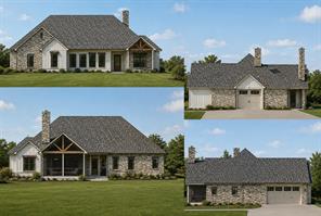 343 Private Road 7327 - Photo 5