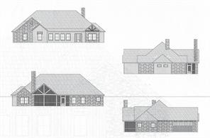 343 Private Road 7327 - Photo 6