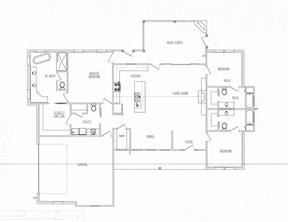 343 Private Road 7327 - Photo 7