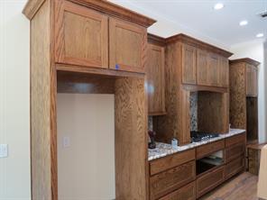 361 Private Road 7327 - Photo 14
