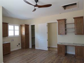 361 Private Road 7327 - Photo 15