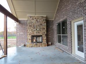 361 Private Road 7327 - Photo 16