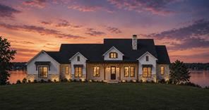 361 Private Road 7327 - Photo 2