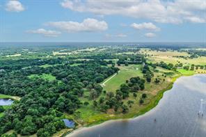 361 Private Road 7327 - Photo 27