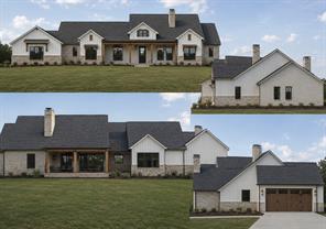 361 Private Road 7327 - Photo 3