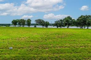 361 Private Road 7327 - Photo 31