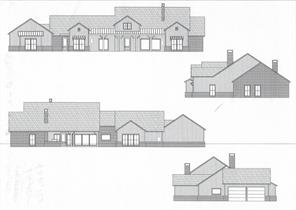 361 Private Road 7327 - Photo 4