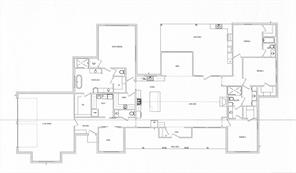 361 Private Road 7327 - Photo 5