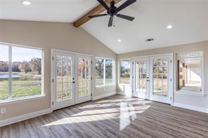 361 Private Road 7327 - Photo 7