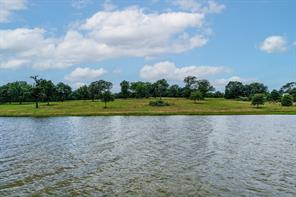 371 Private Road 7327 - Photo 10