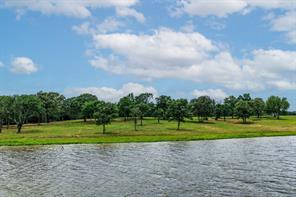 371 Private Road 7327 - Photo 12