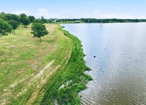 371 Private Road 7327 - Photo 17