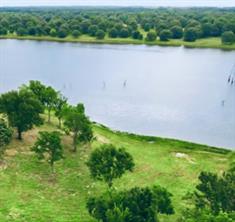 371 Private Road 7327 - Photo 19