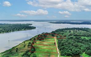 371 Private Road 7327 - Photo 22