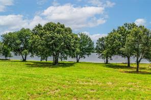 371 Private Road 7327 - Photo 26