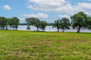 371 Private Road 7327 - Photo 27