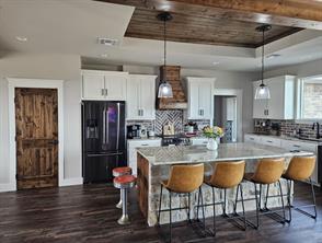 371 Private Road 7327 - Photo 28