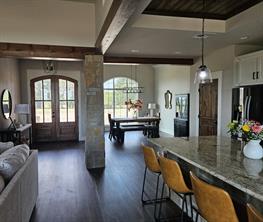 371 Private Road 7327 - Photo 29