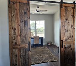 371 Private Road 7327 - Photo 30