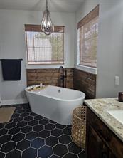 371 Private Road 7327 - Photo 31