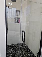 371 Private Road 7327 - Photo 32